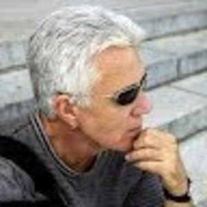 Meet your Posher, Ben